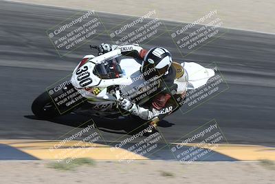 media/Apr-18-2025-CVMA Friday Practice (Fri) [[88baa45499]]/Racer 2/Session 3 (Turn 6 Inside)/